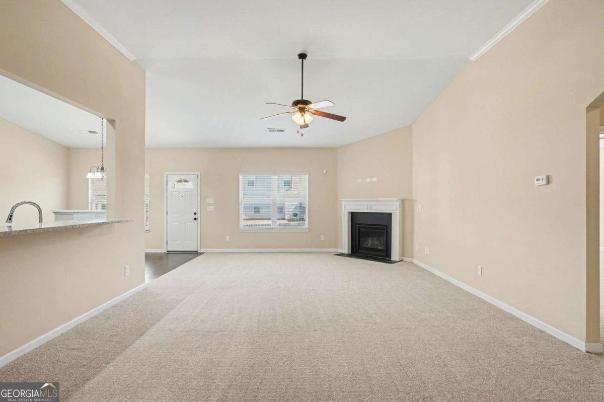 1611 Stillriver Run Drive Mcdonough - Photo 6