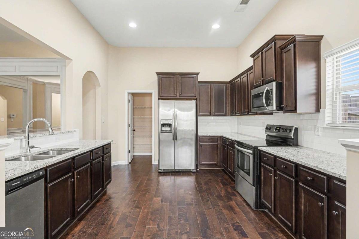 1611 Stillriver Run Drive Mcdonough - Photo 7