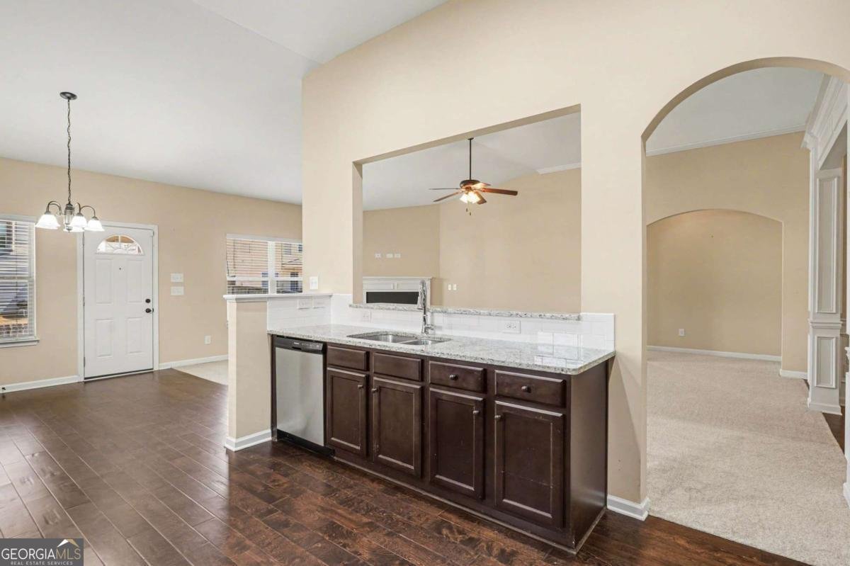 1611 Stillriver Run Drive Mcdonough - Photo 8