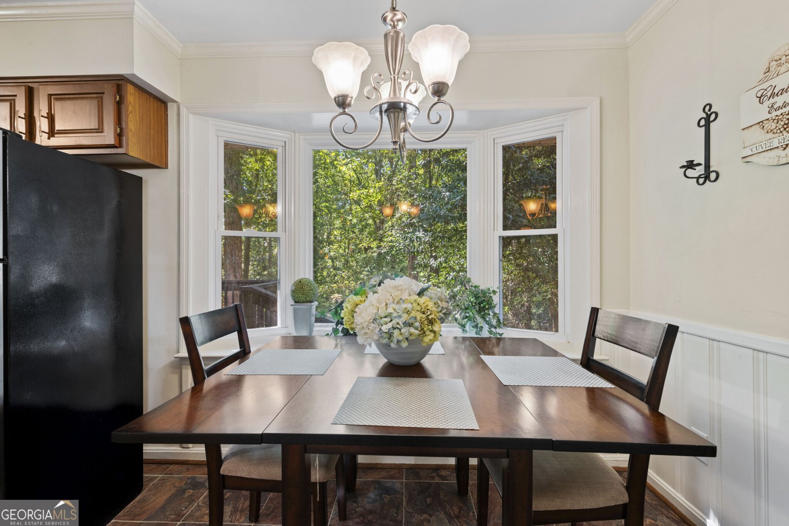 6610 Williamson Drive Atlanta - Photo 10