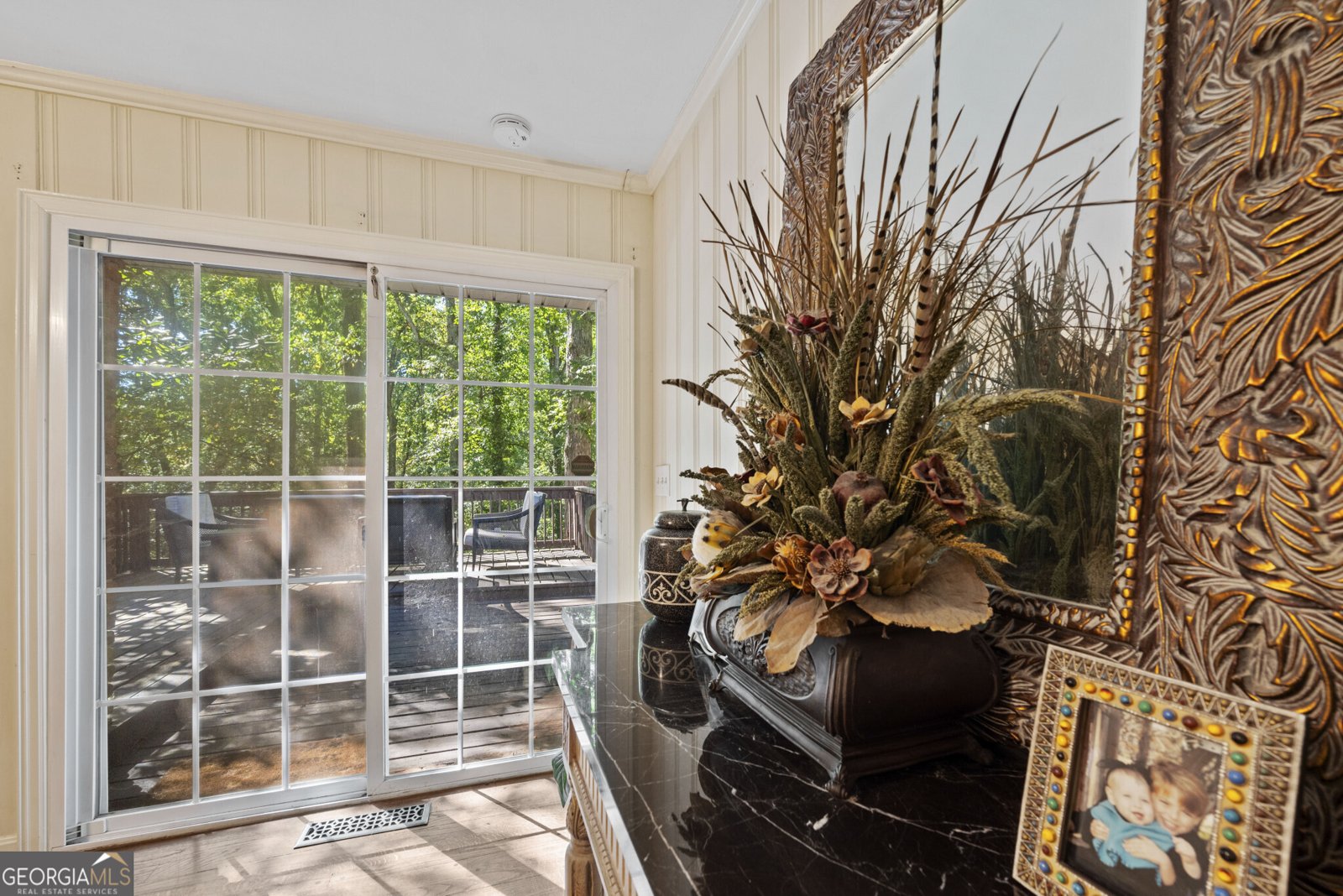 6610 Williamson Drive Atlanta - Photo 13