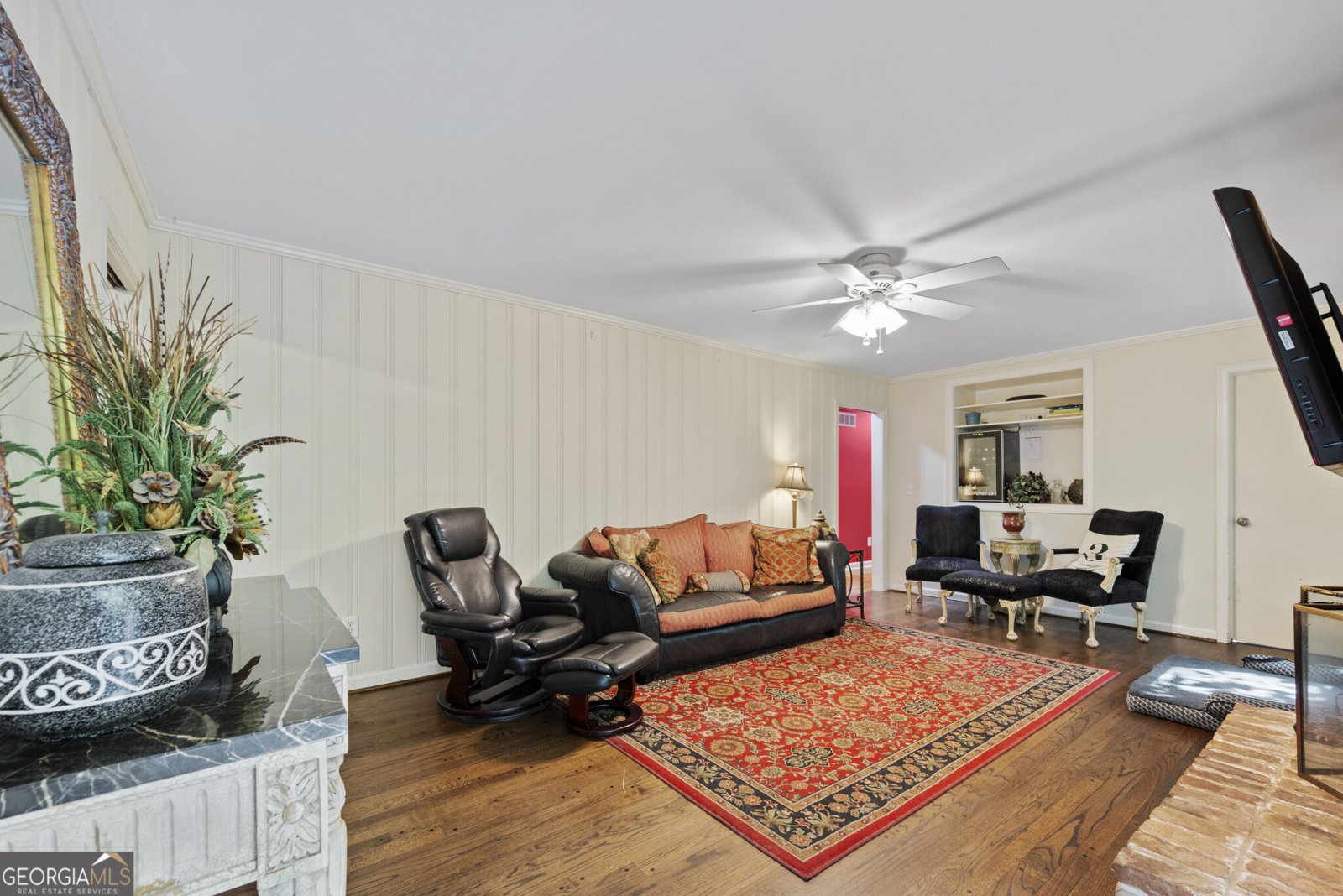 6610 Williamson Drive Atlanta - Photo 14