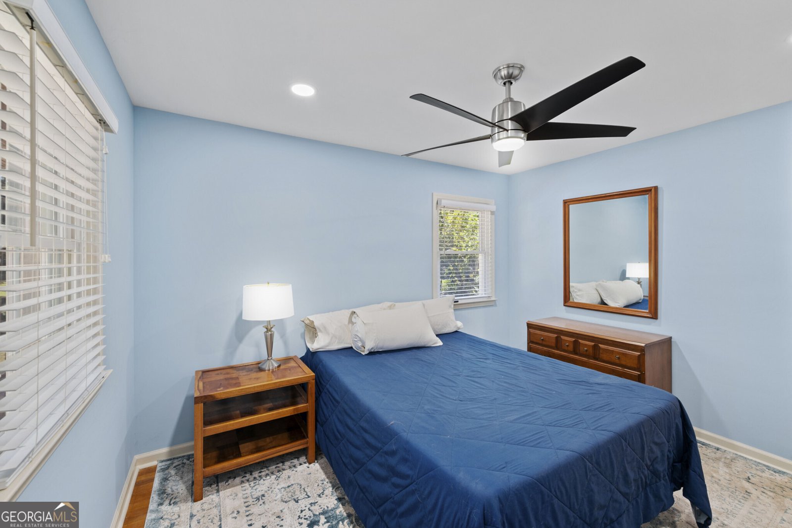 6610 Williamson Drive Atlanta - Photo 17