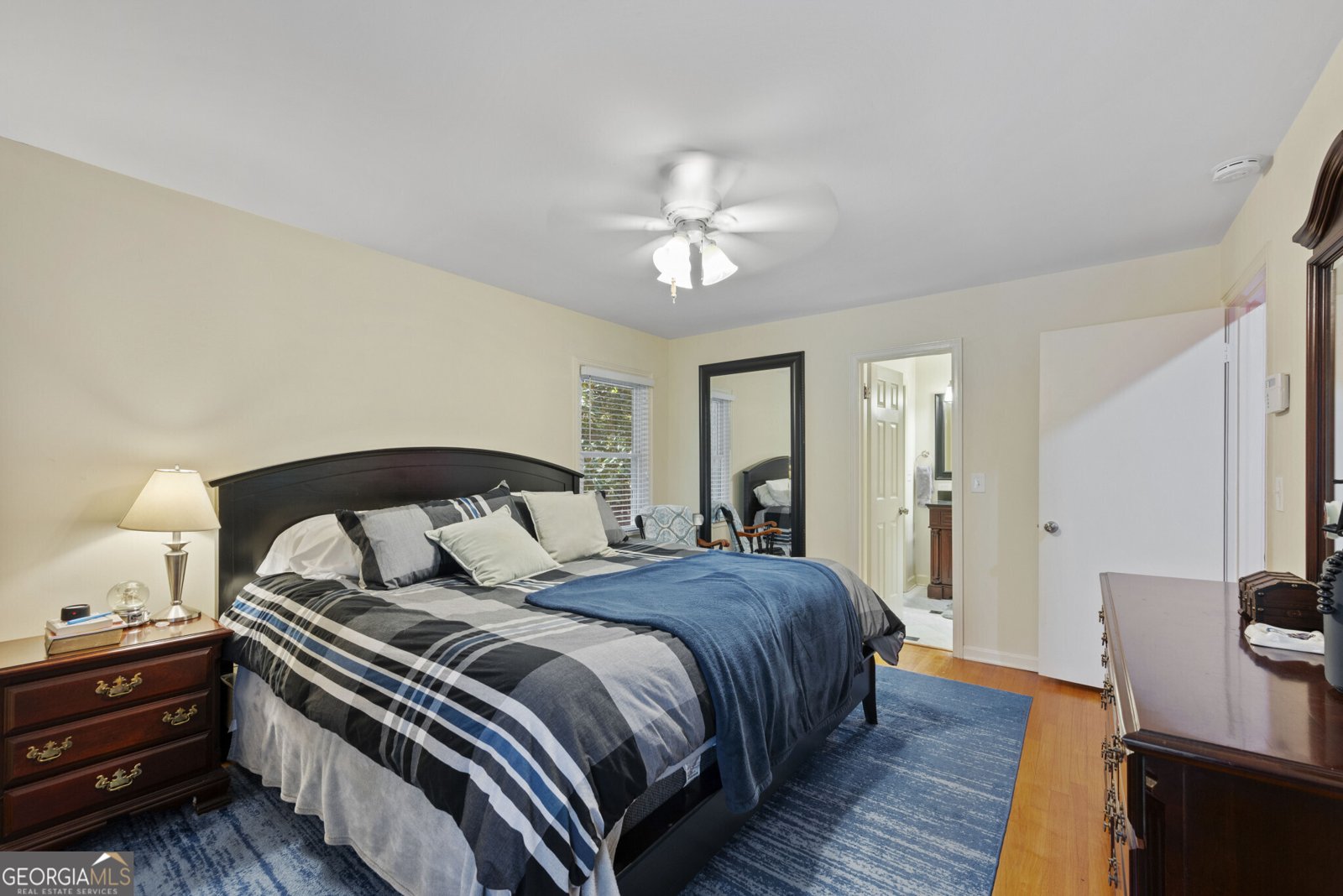 6610 Williamson Drive Atlanta - Photo 21