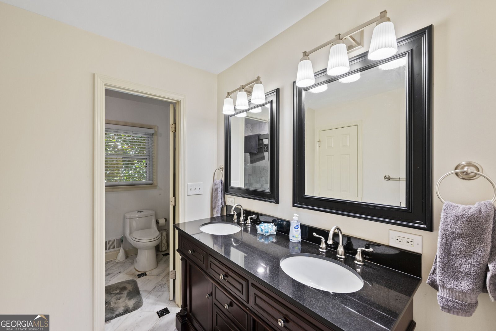 6610 Williamson Drive Atlanta - Photo 22