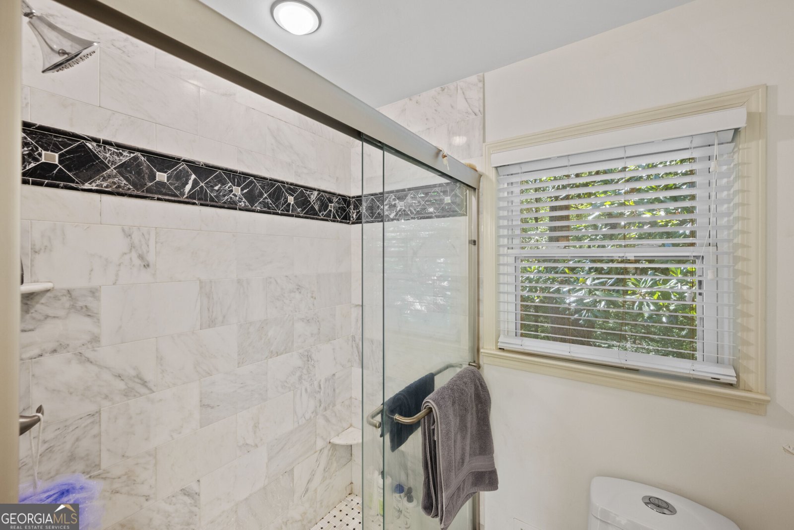 6610 Williamson Drive Atlanta - Photo 23