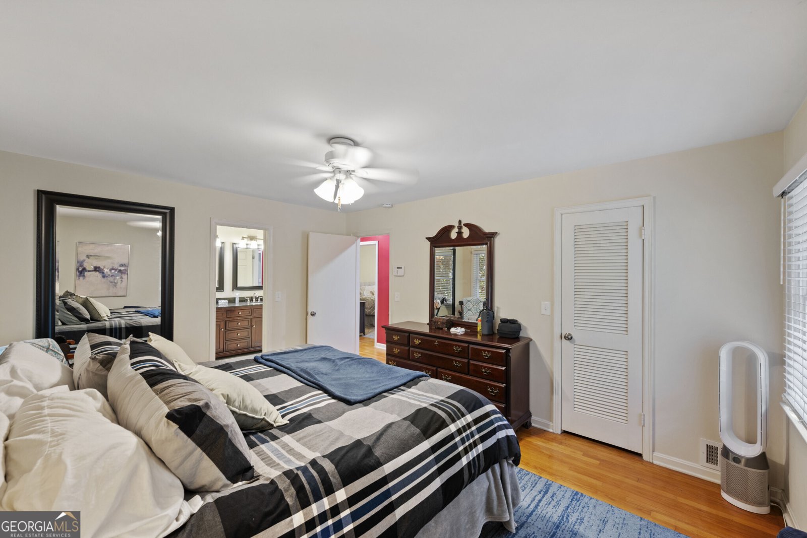 6610 Williamson Drive Atlanta - Photo 24