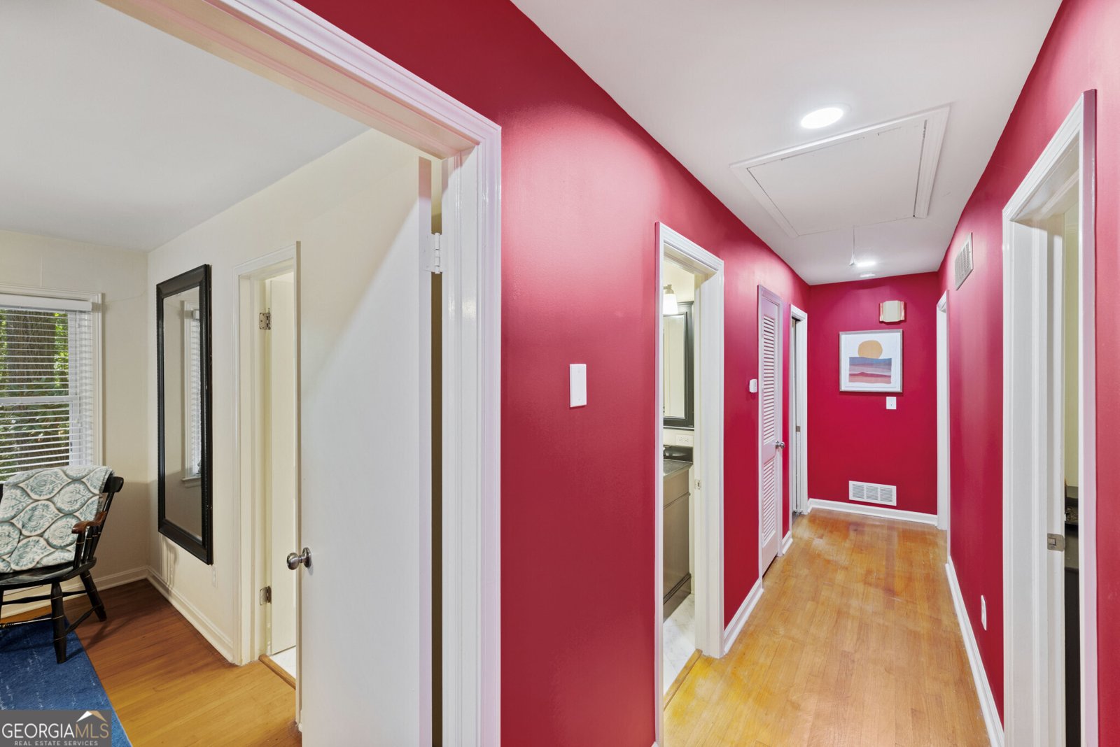 6610 Williamson Drive Atlanta - Photo 27