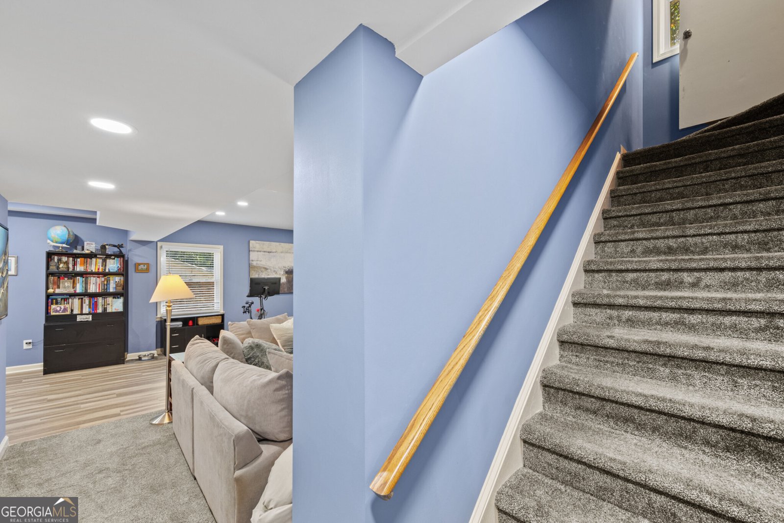 6610 Williamson Drive Atlanta - Photo 28