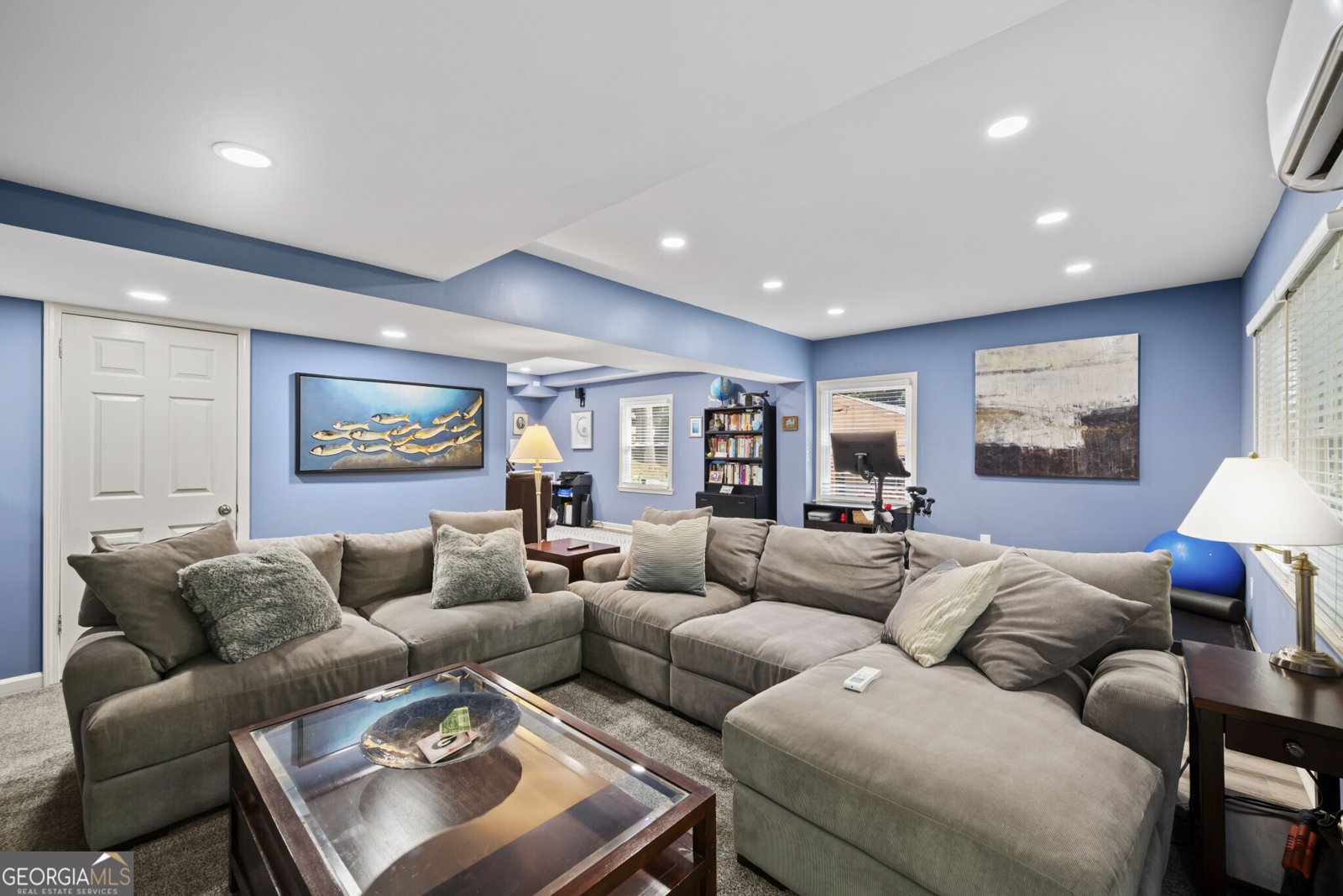 6610 Williamson Drive Atlanta - Photo 29