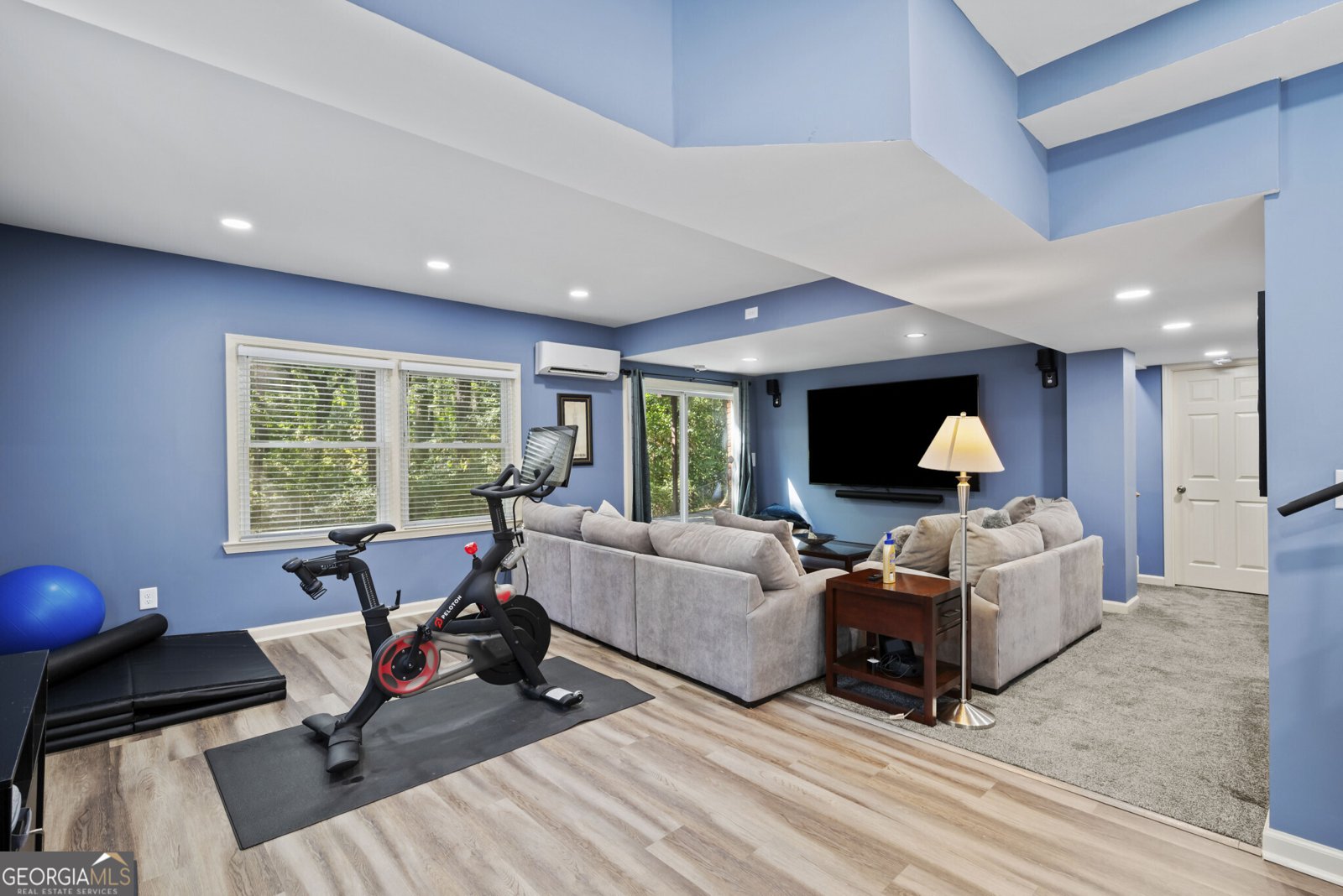 6610 Williamson Drive Atlanta - Photo 31