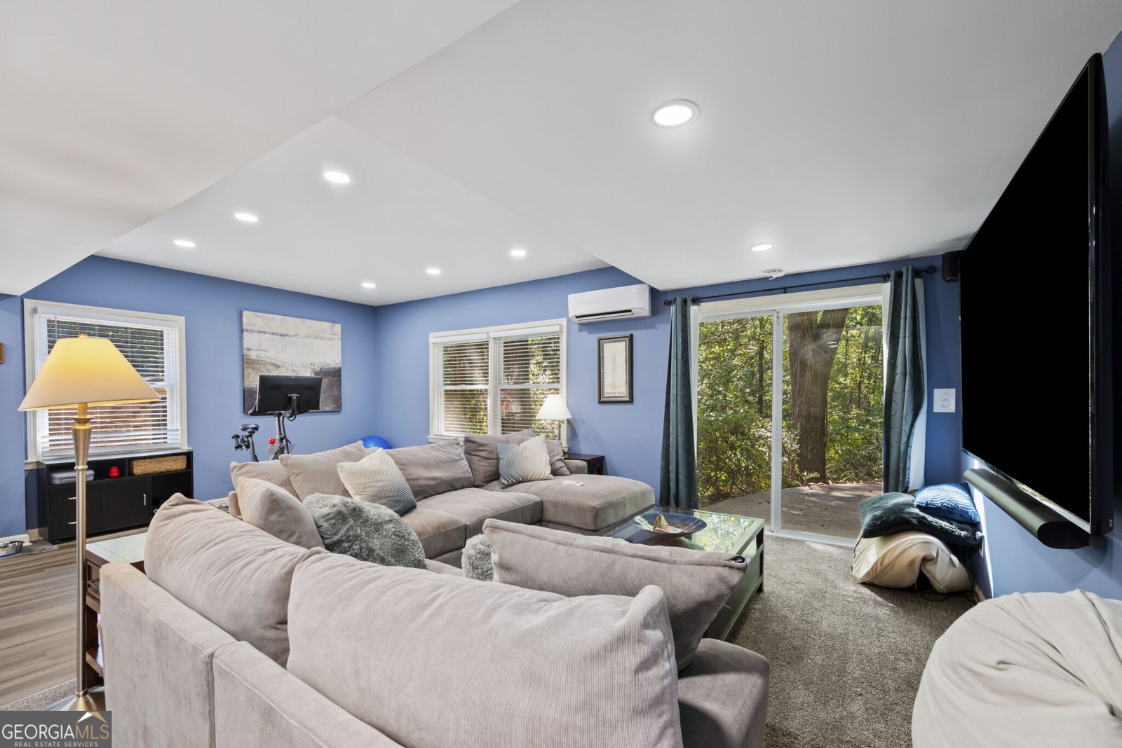 6610 Williamson Drive Atlanta - Photo 33