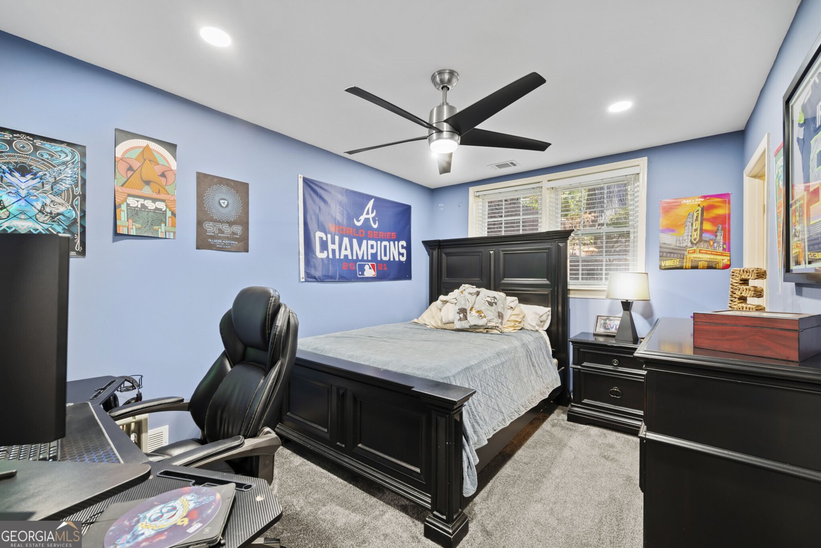 6610 Williamson Drive Atlanta - Photo 34