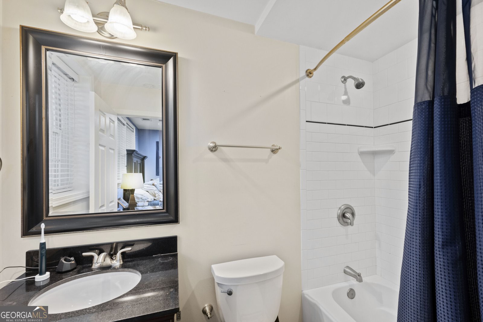 6610 Williamson Drive Atlanta - Photo 36