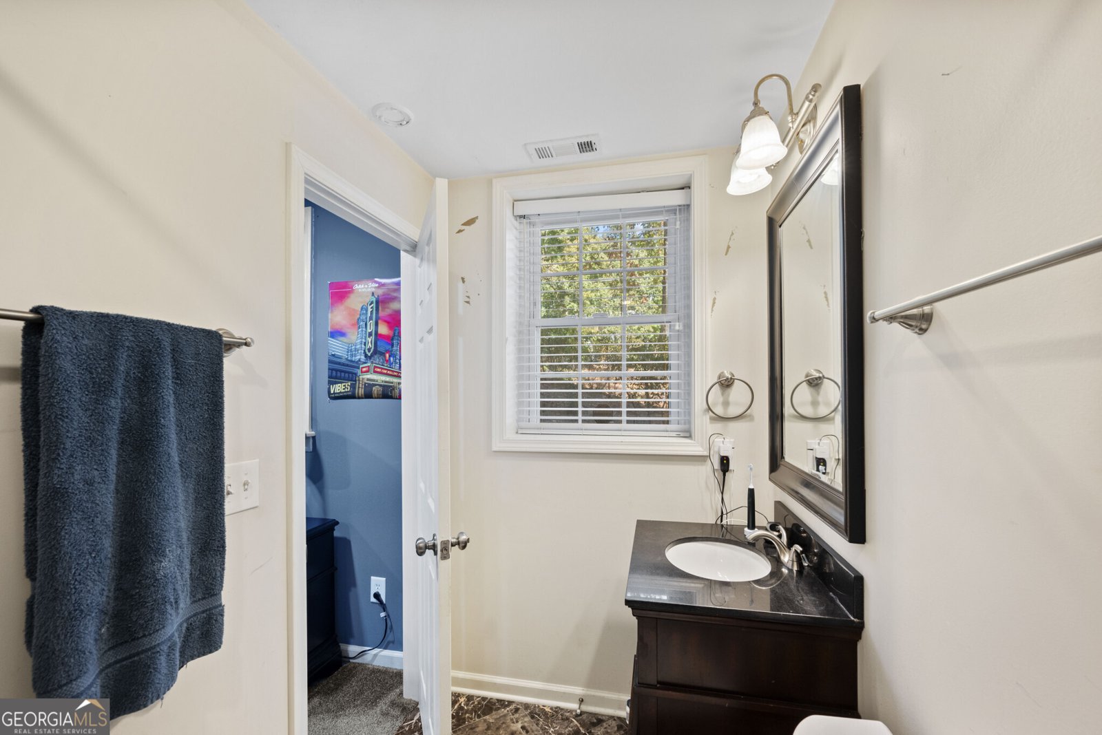 6610 Williamson Drive Atlanta - Photo 37