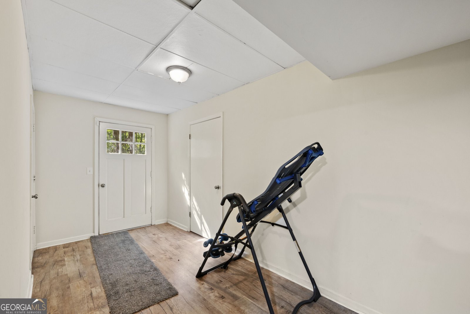 6610 Williamson Drive Atlanta - Photo 38