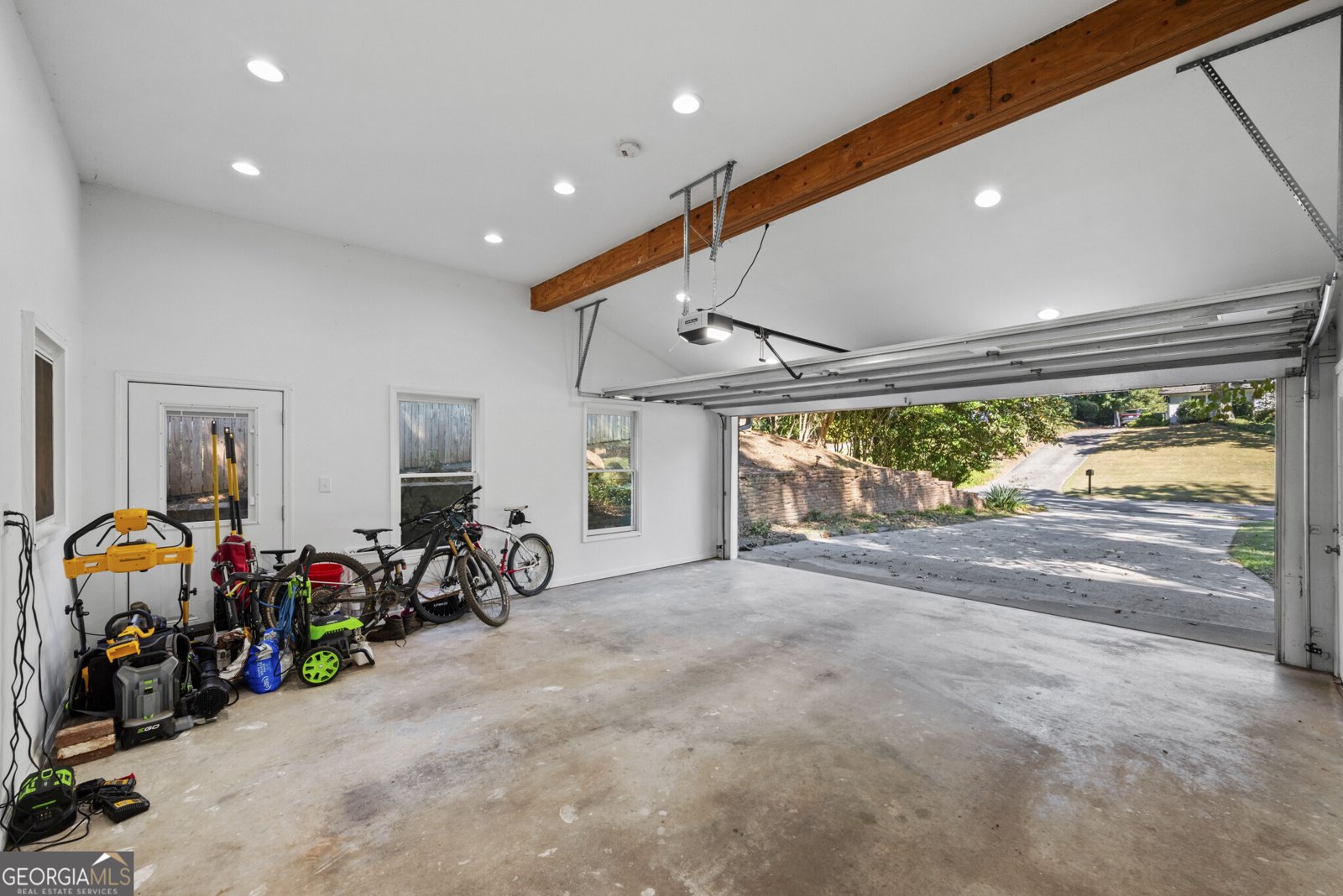 6610 Williamson Drive Atlanta - Photo 39