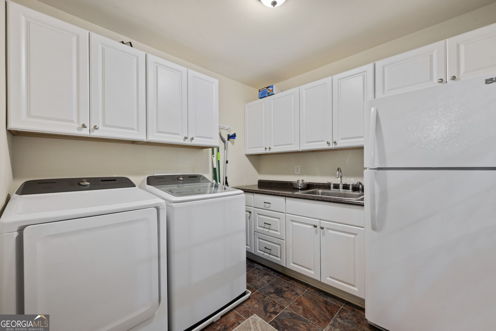 6610 Williamson Drive Atlanta - Photo 40