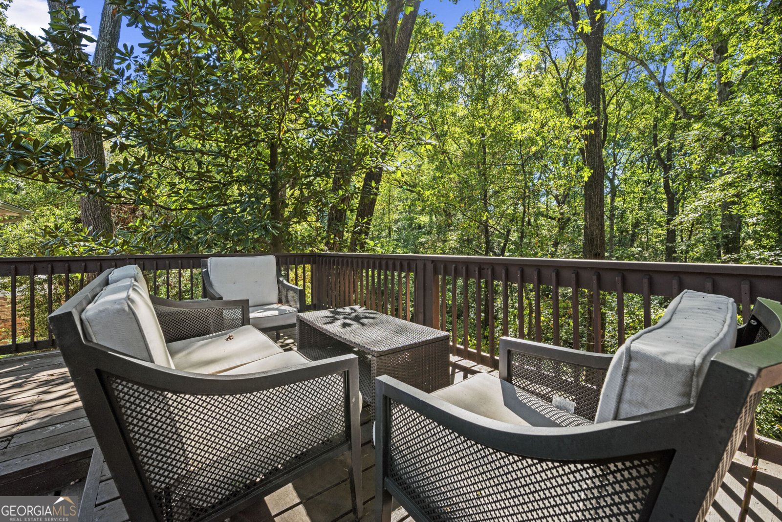 6610 Williamson Drive Atlanta - Photo 42