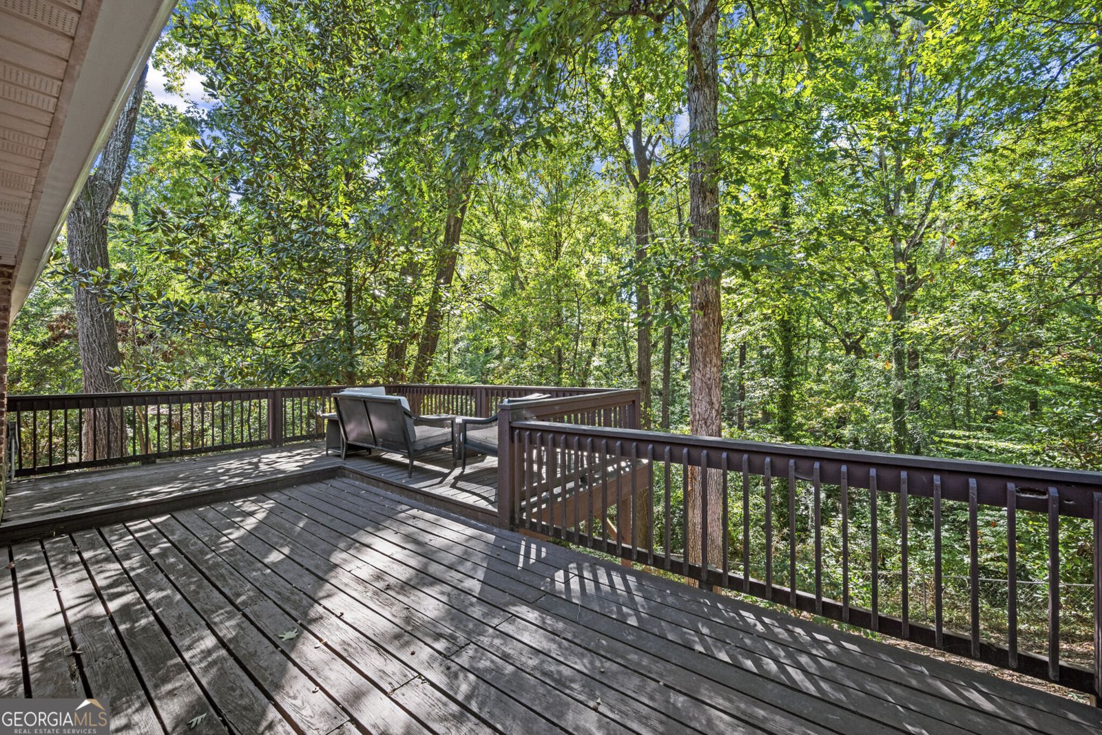 6610 Williamson Drive Atlanta - Photo 44