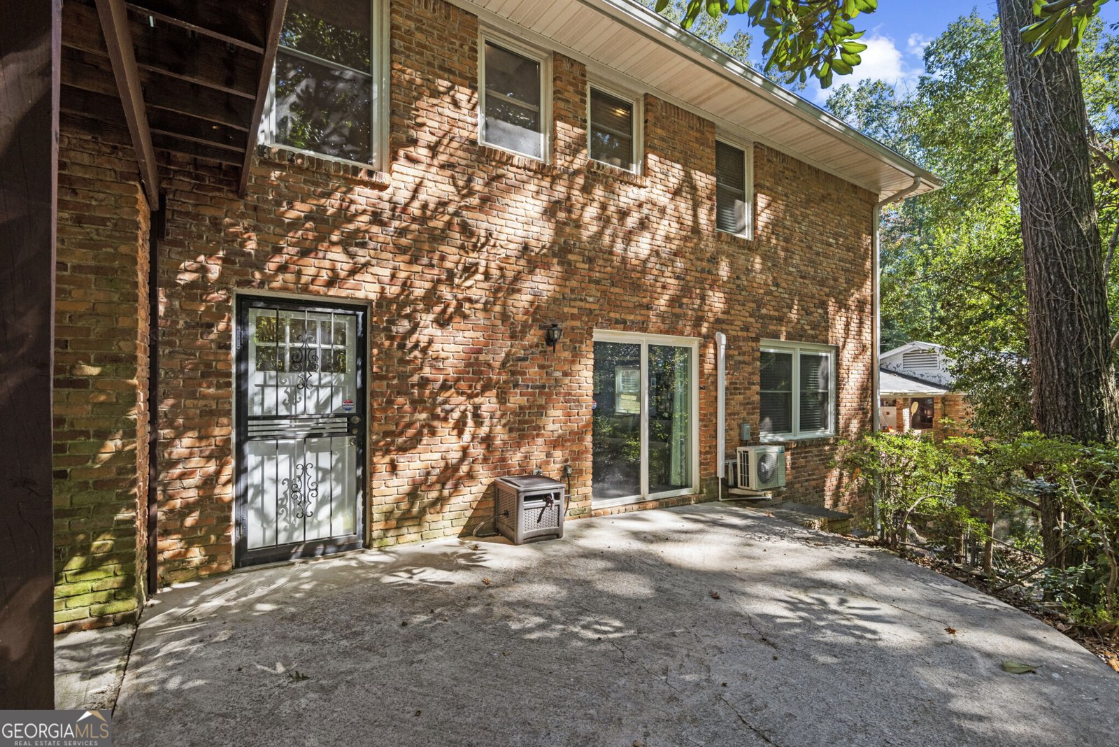 6610 Williamson Drive Atlanta - Photo 46