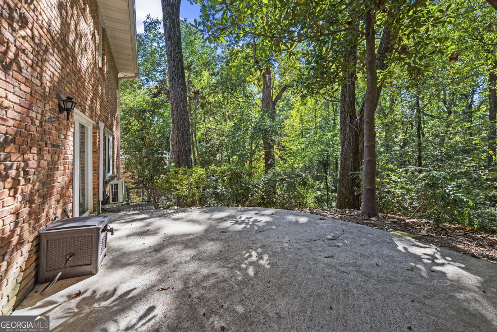 6610 Williamson Drive Atlanta - Photo 48