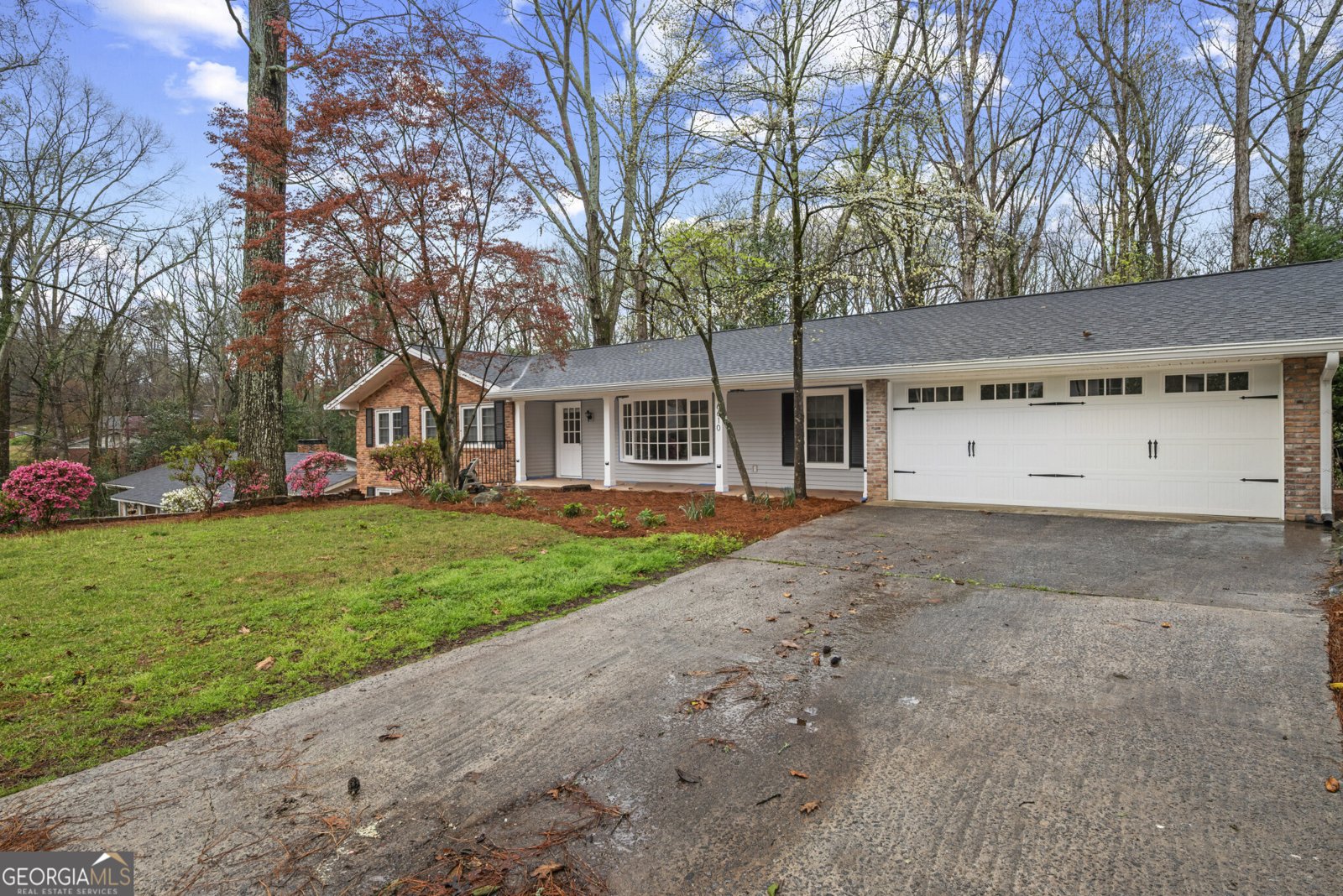 6610 Williamson Drive Atlanta - Photo 49