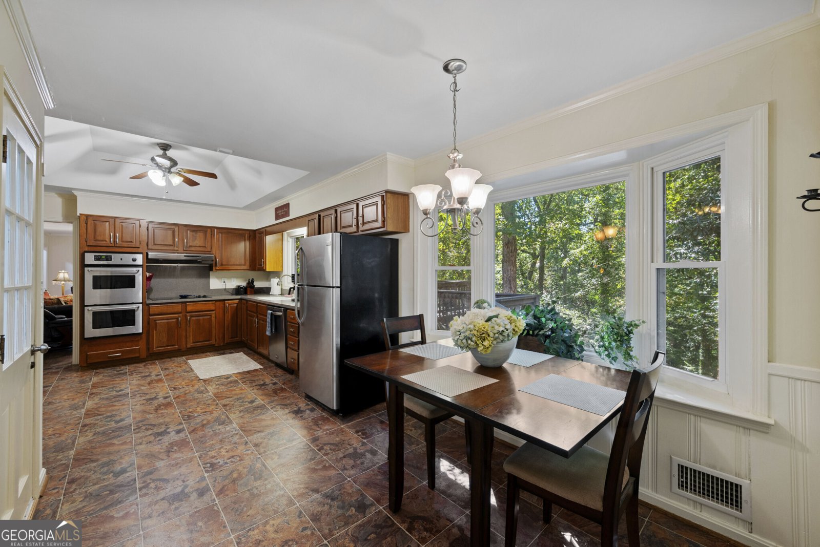 6610 Williamson Drive Atlanta - Photo 9