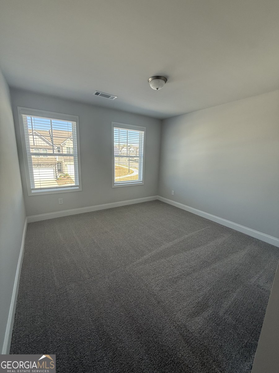 4003 Streamlet Way Gainesville - Photo 10