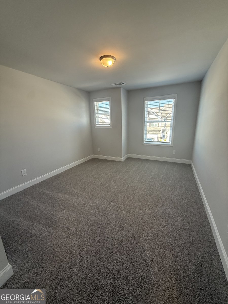 4003 Streamlet Way Gainesville - Photo 11