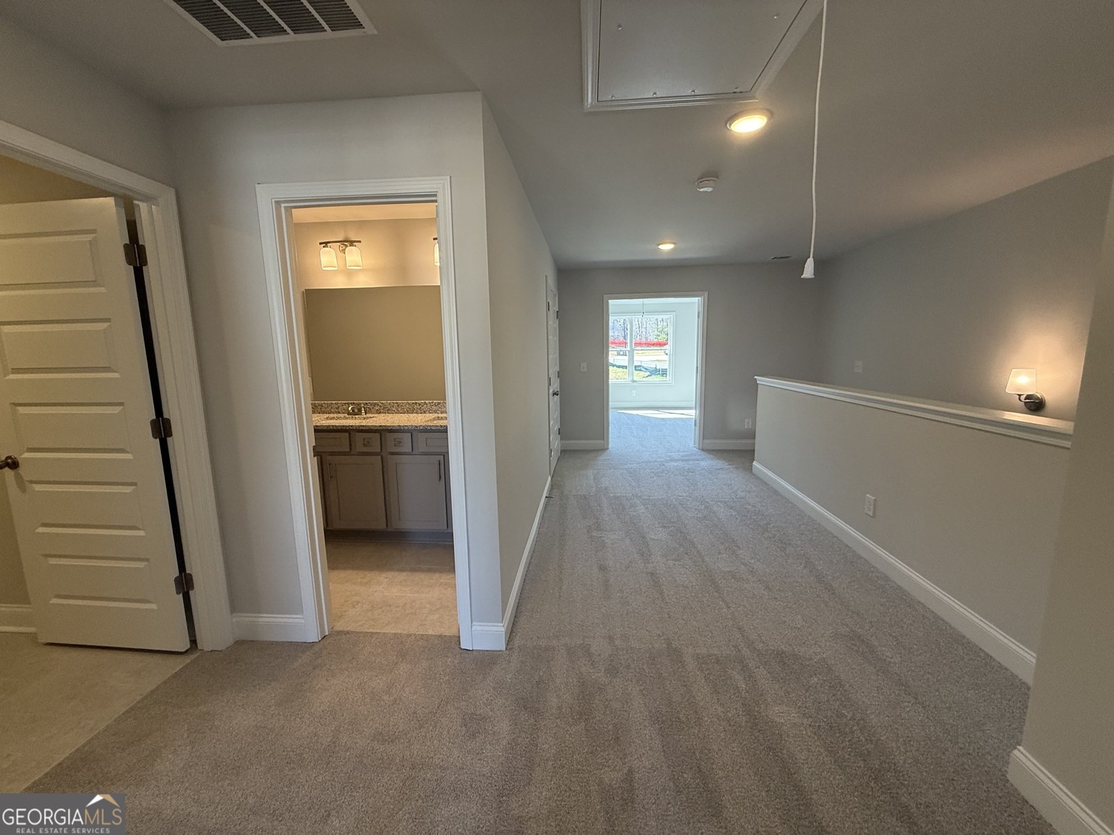 4003 Streamlet Way Gainesville - Photo 12