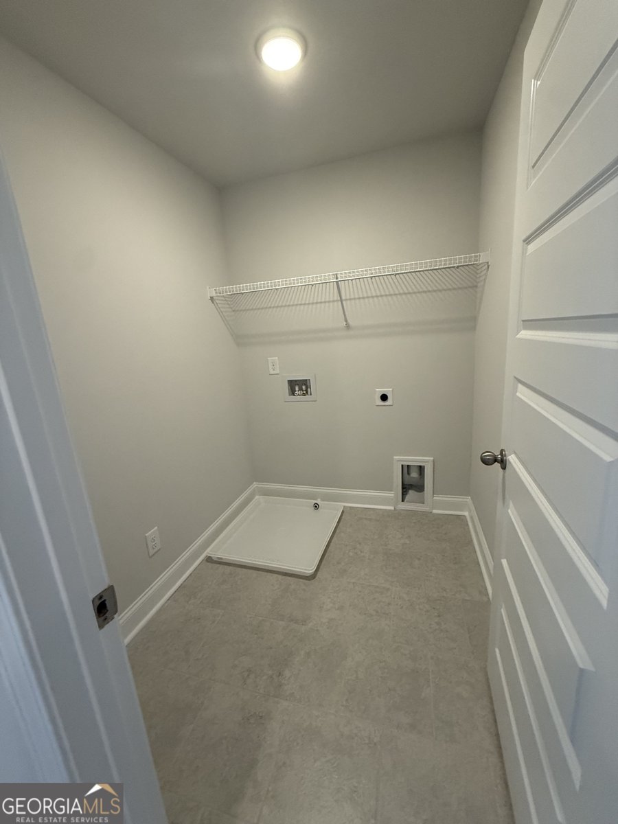 4003 Streamlet Way Gainesville - Photo 13