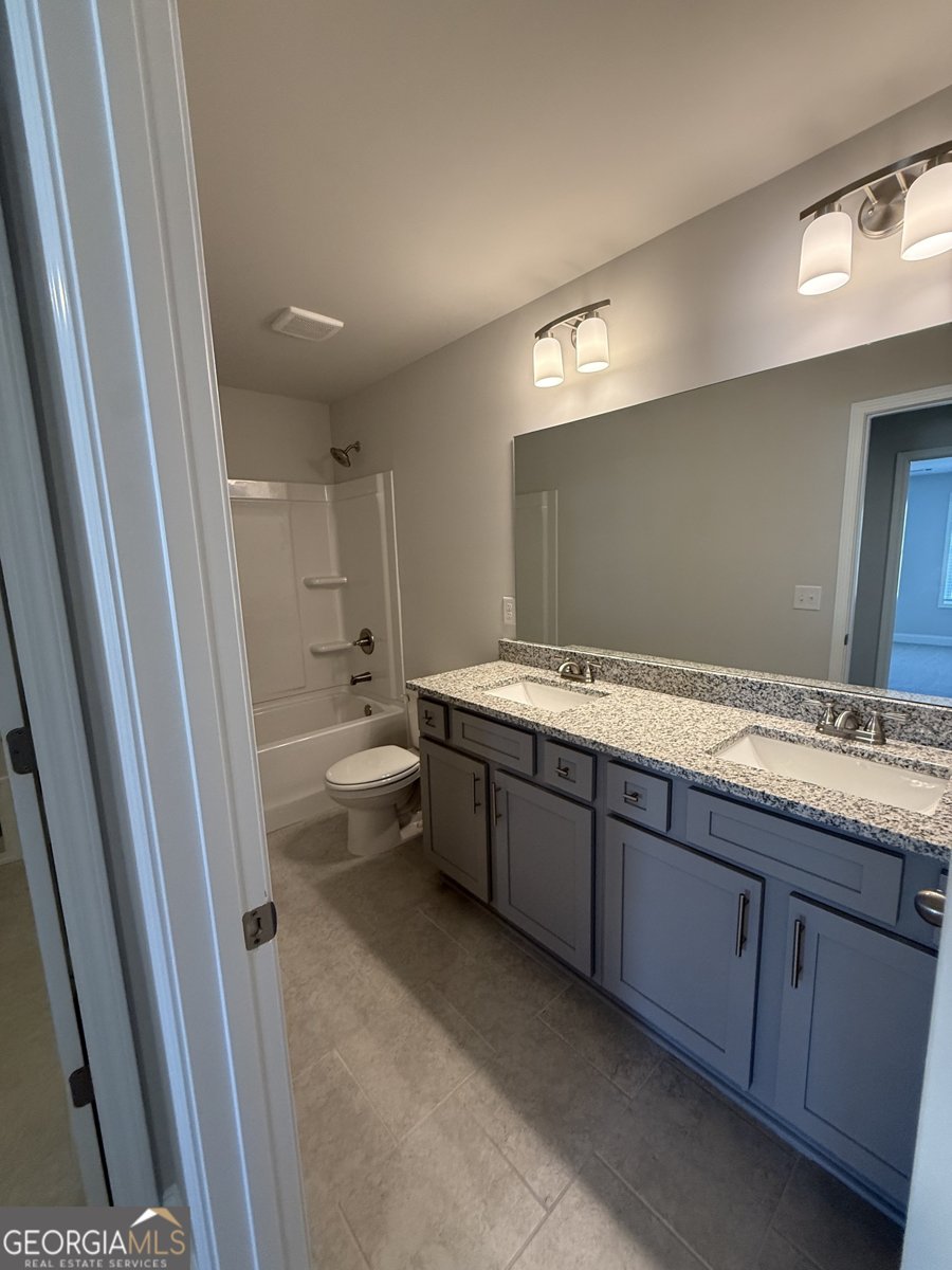 4003 Streamlet Way Gainesville - Photo 14