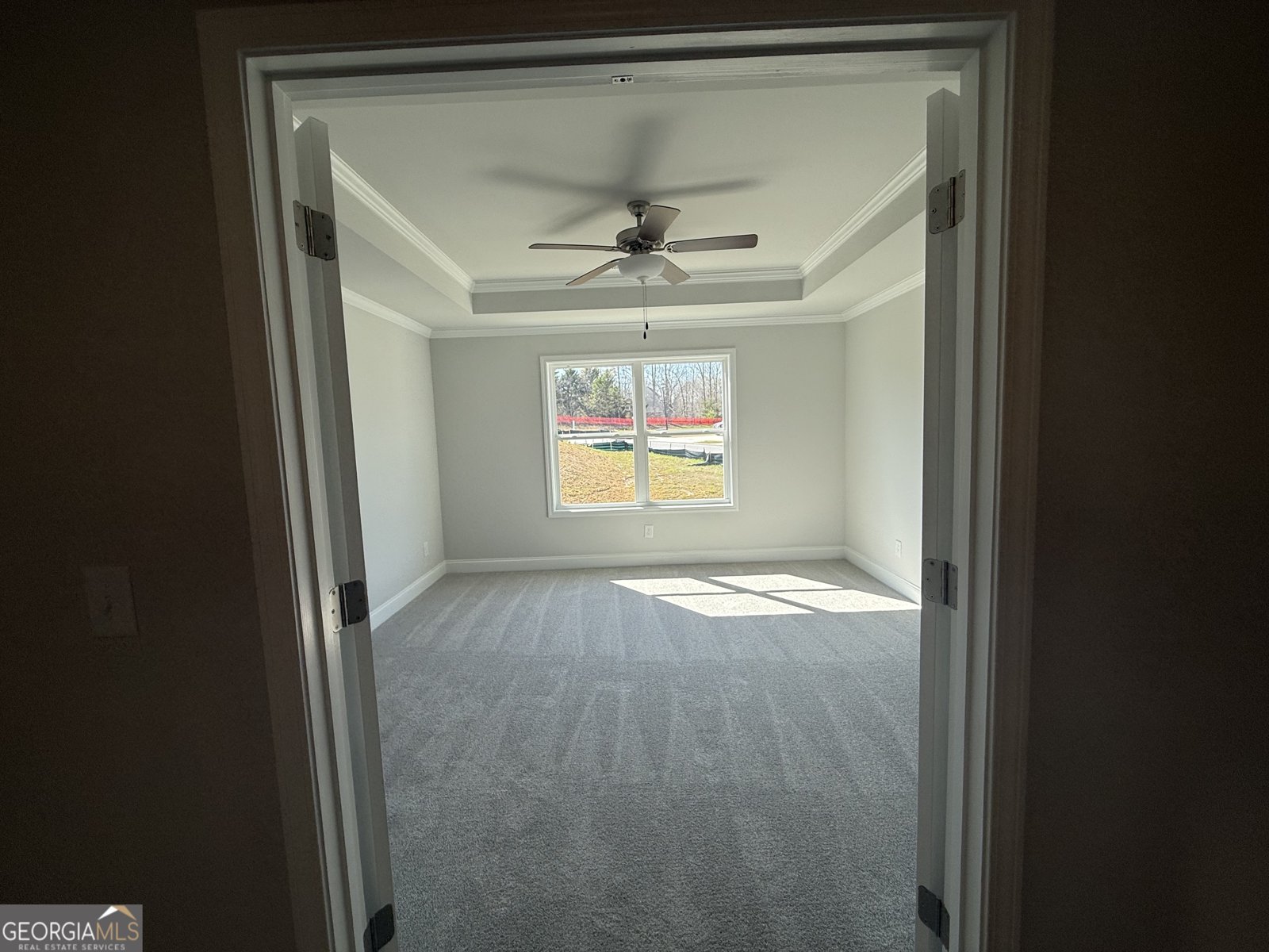 4003 Streamlet Way Gainesville - Photo 15