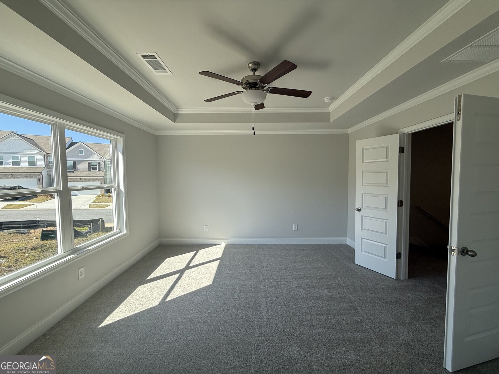4003 Streamlet Way Gainesville - Photo 16