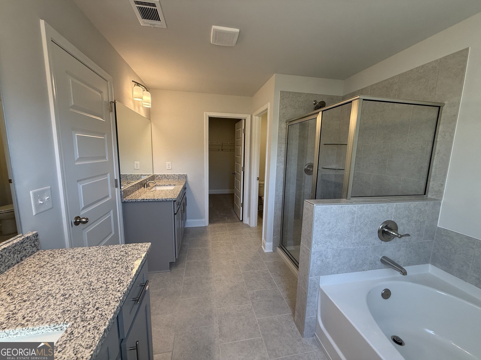 4003 Streamlet Way Gainesville - Photo 17