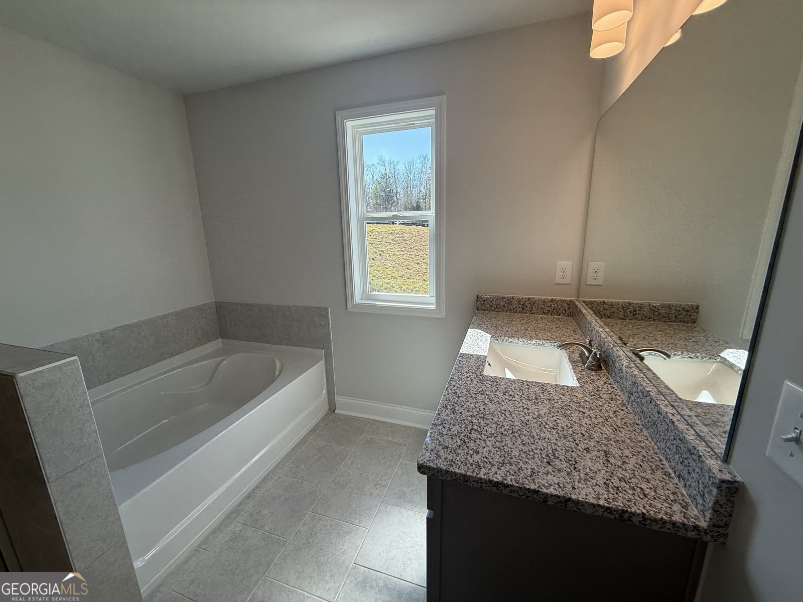 4003 Streamlet Way Gainesville - Photo 18