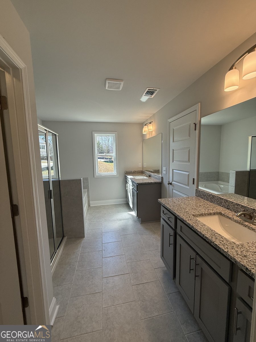 4003 Streamlet Way Gainesville - Photo 19