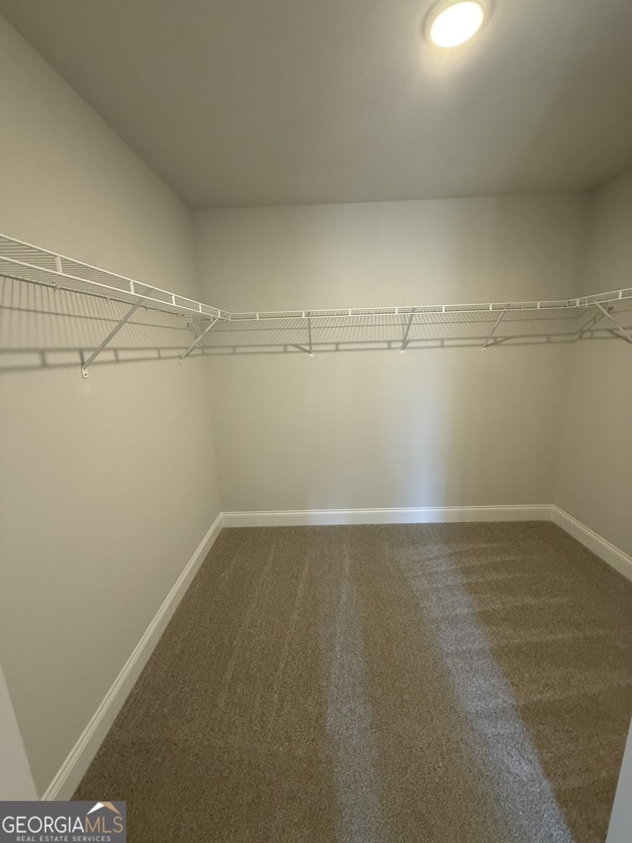 4003 Streamlet Way Gainesville - Photo 20