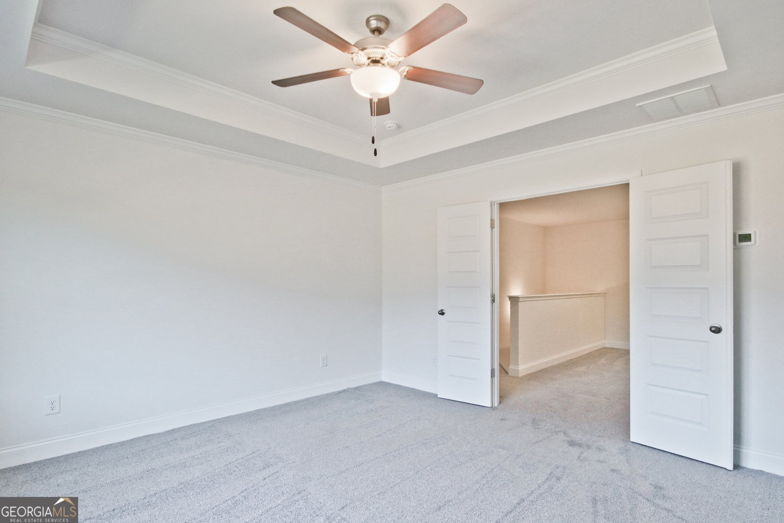 4003 Streamlet Way Gainesville - Photo 23