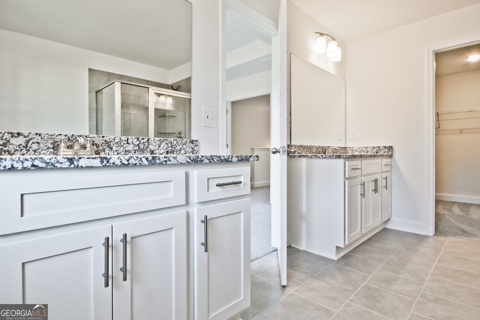 4003 Streamlet Way Gainesville - Photo 24