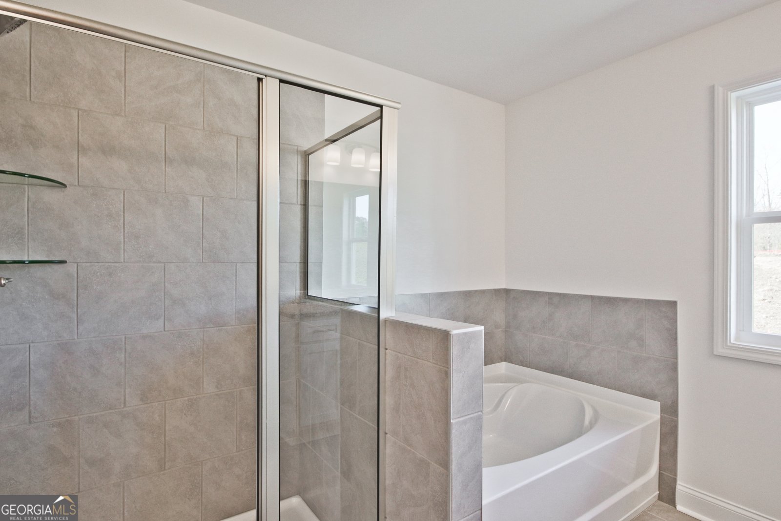 4003 Streamlet Way Gainesville - Photo 27