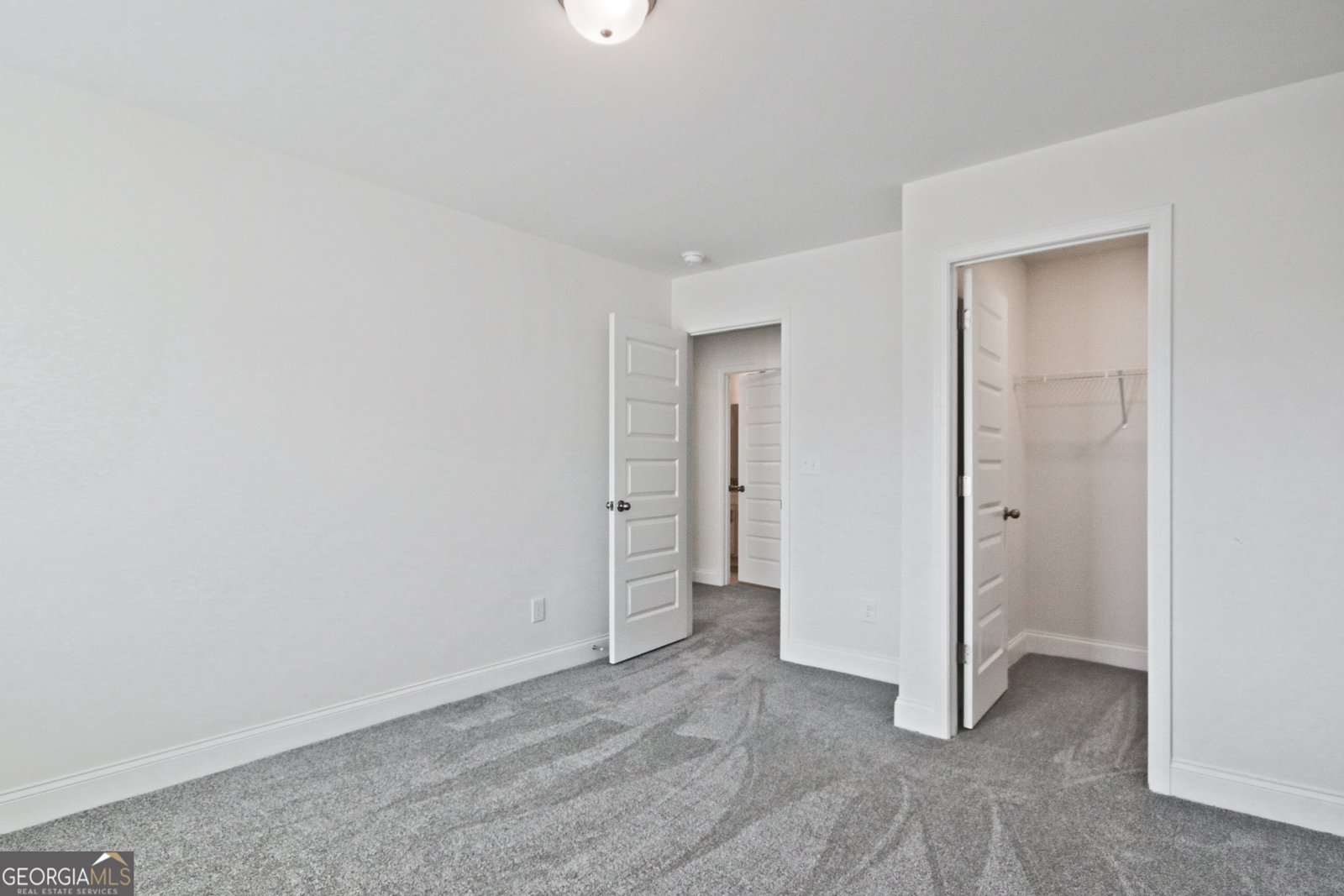 4003 Streamlet Way Gainesville - Photo 30