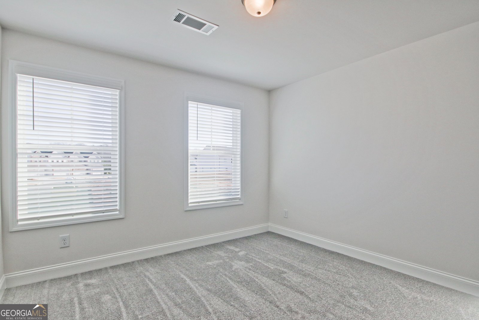 4003 Streamlet Way Gainesville - Photo 31