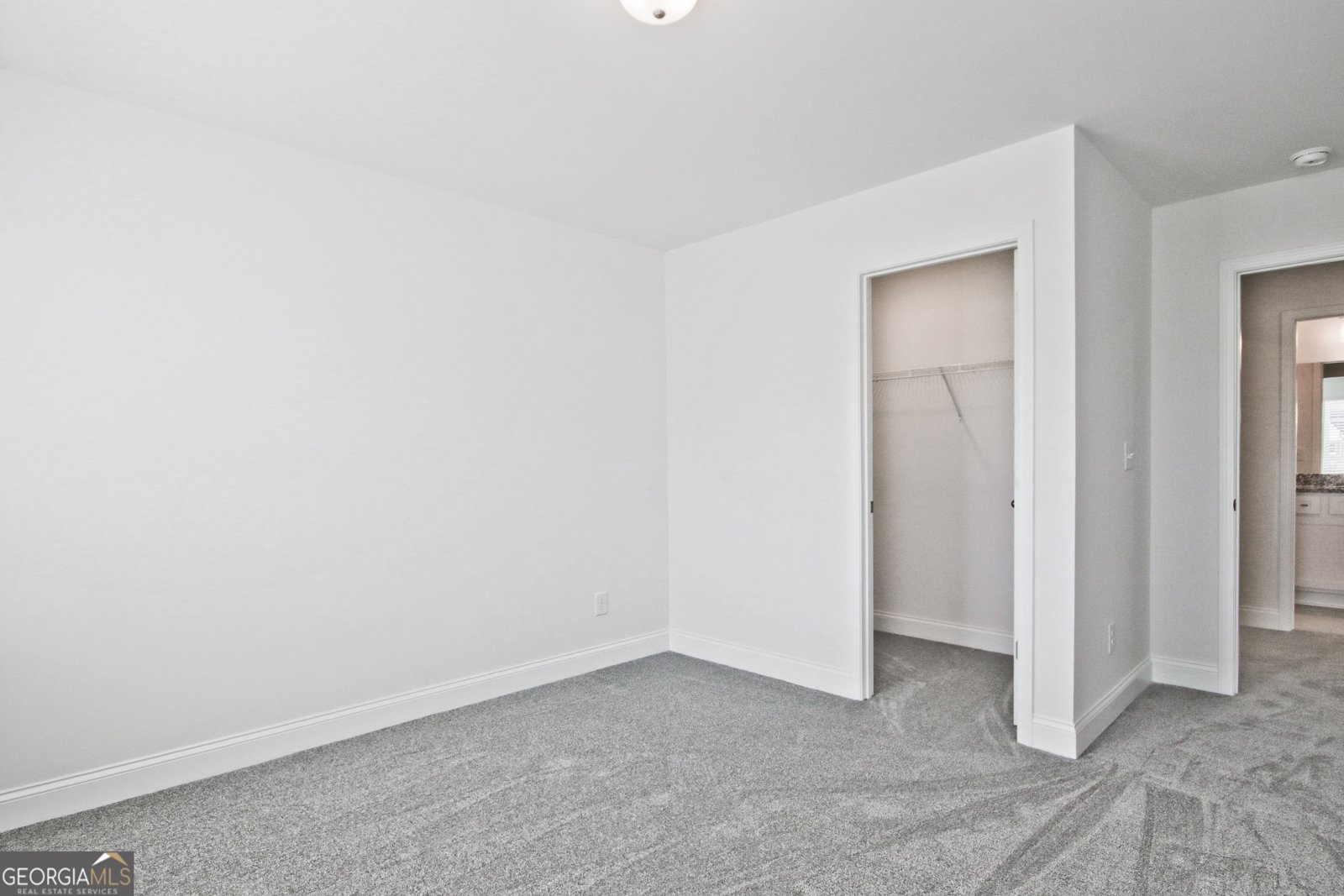 4003 Streamlet Way Gainesville - Photo 32