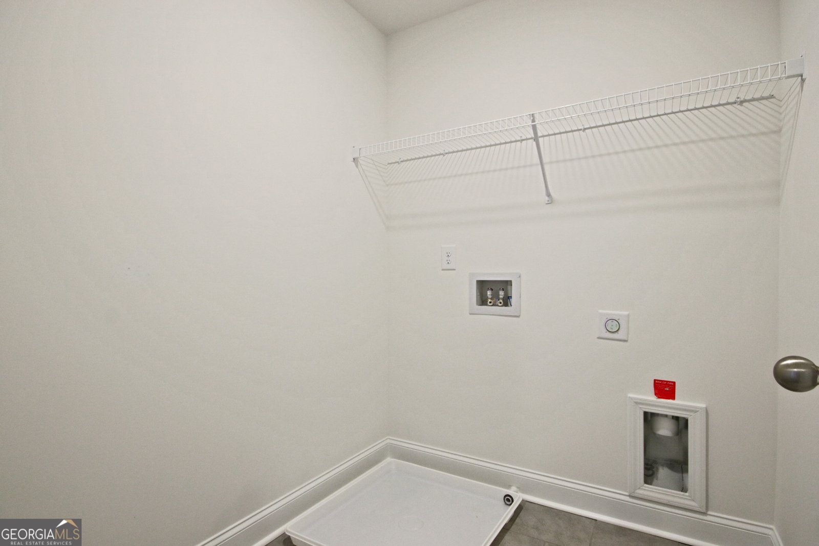 4003 Streamlet Way Gainesville - Photo 33