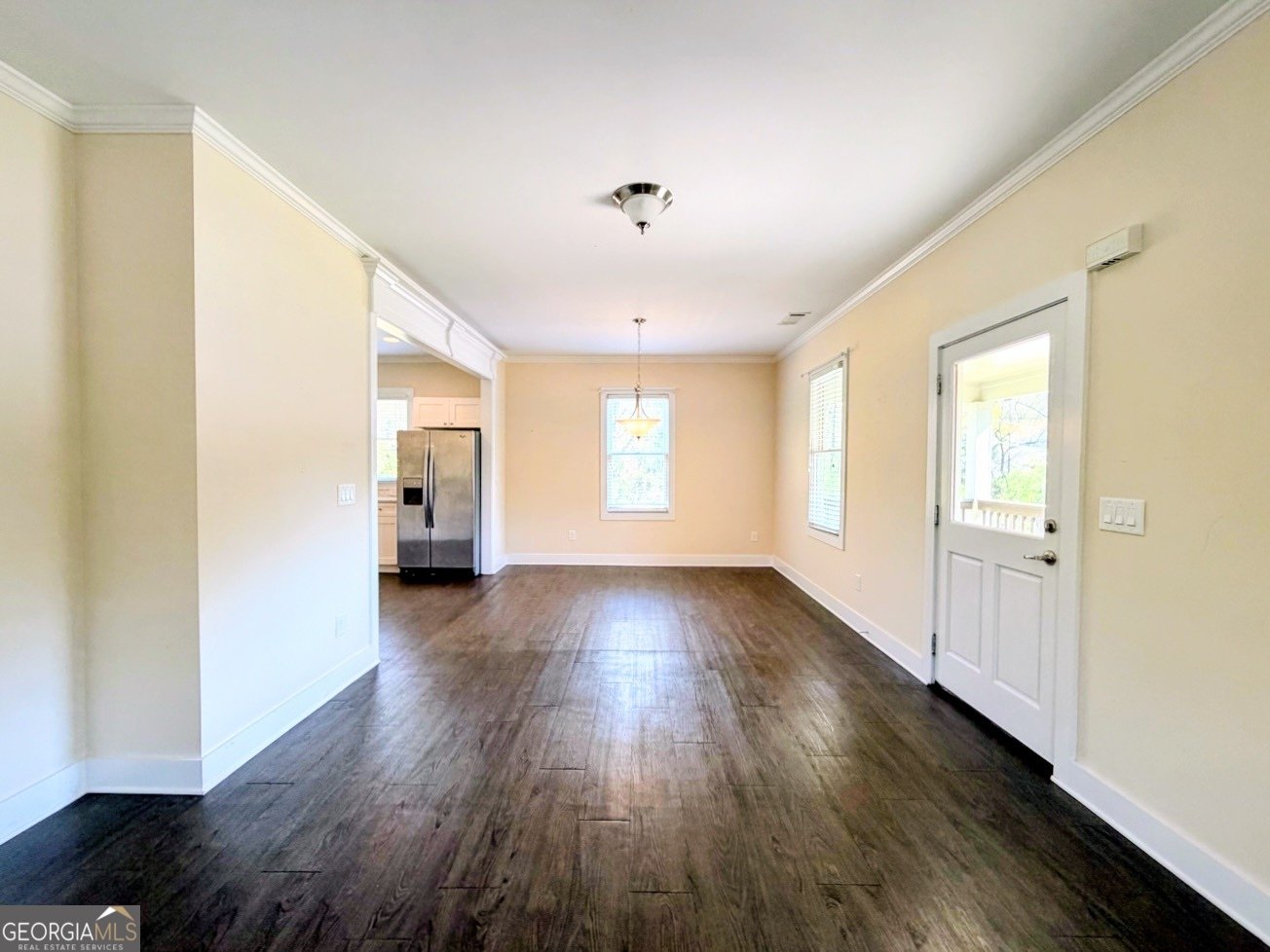 801 Park Lane Madison - Photo 11