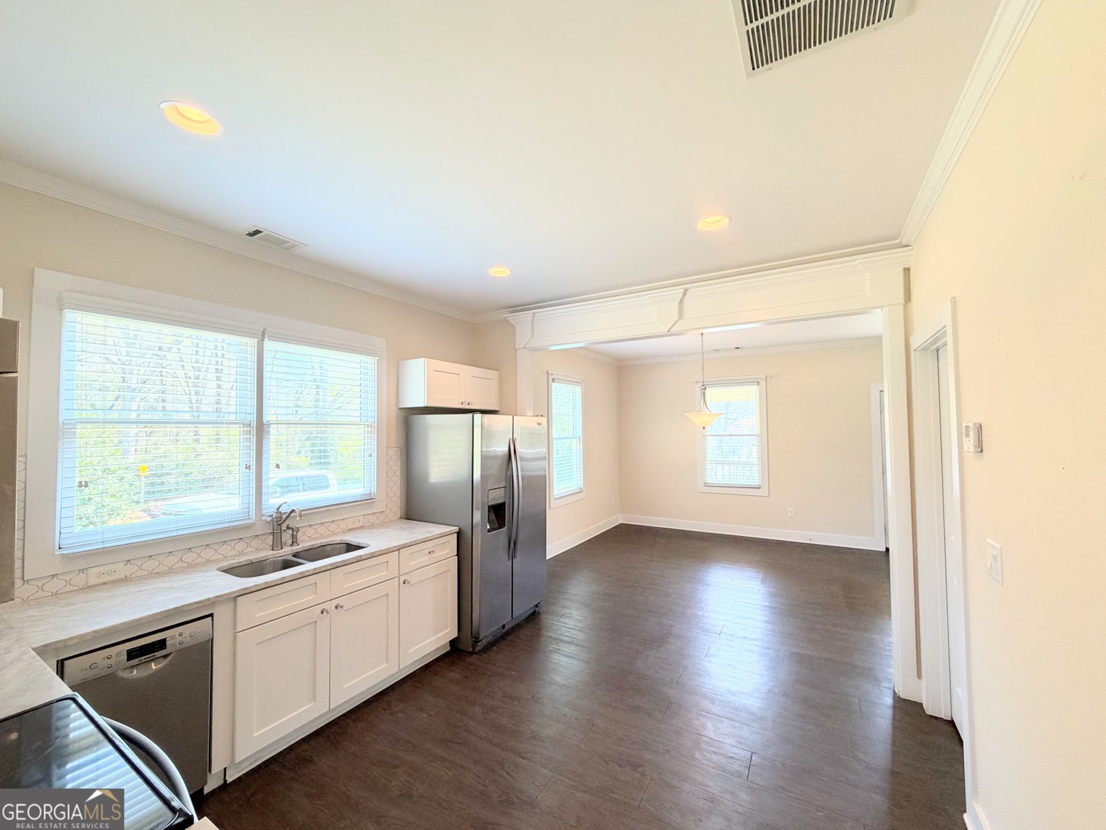 801 Park Lane Madison - Photo 13