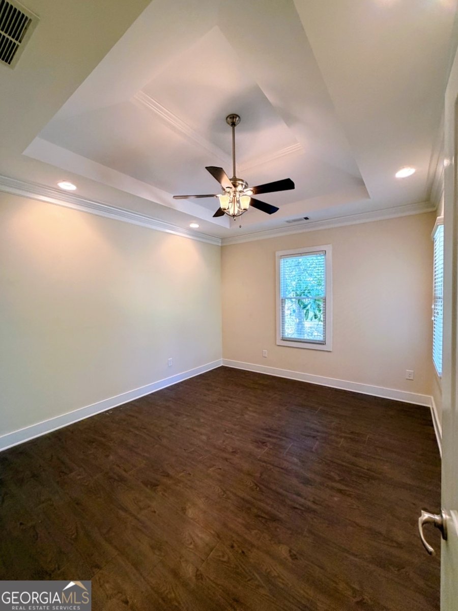 801 Park Lane Madison - Photo 16