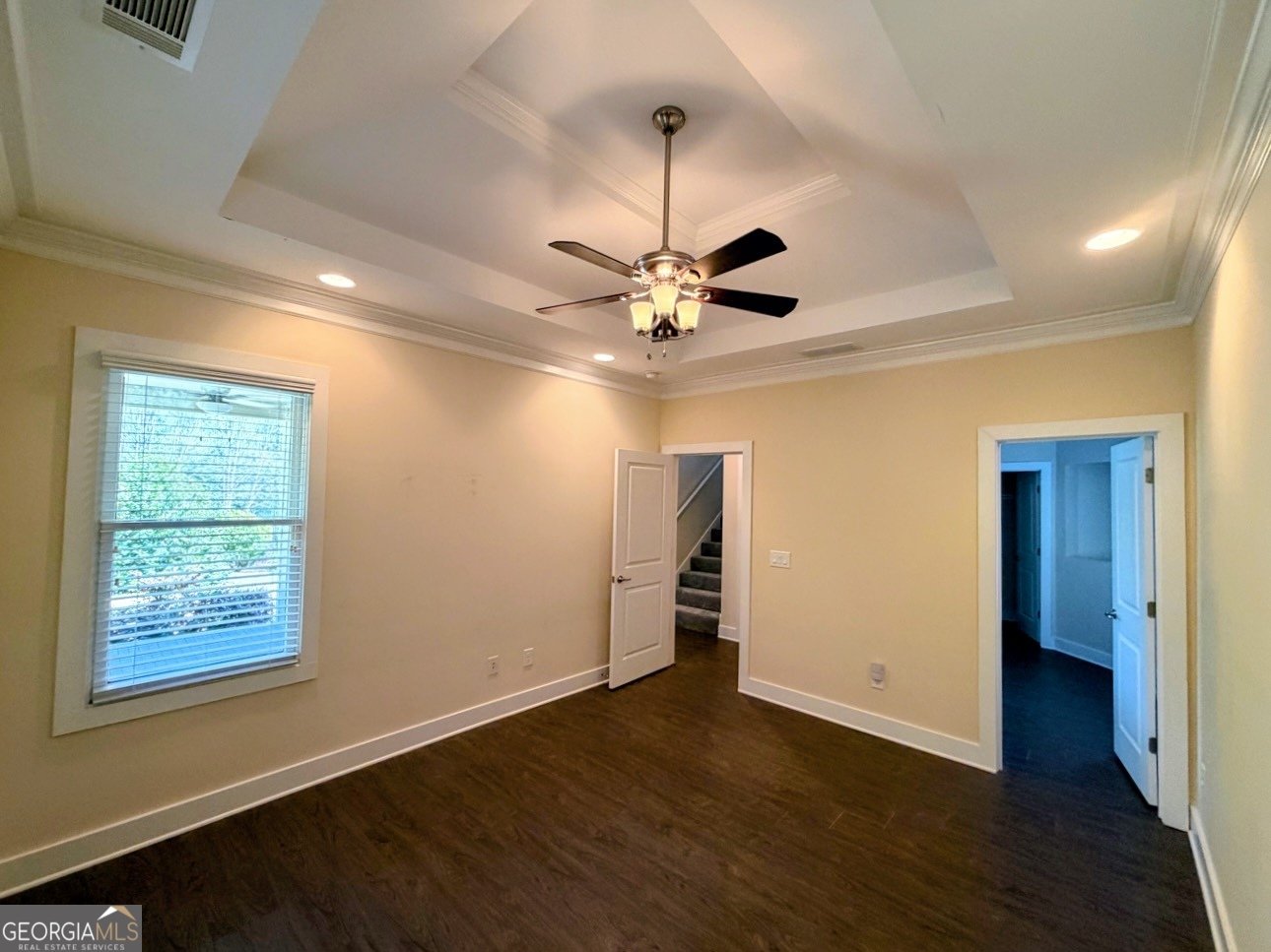 801 Park Lane Madison - Photo 17